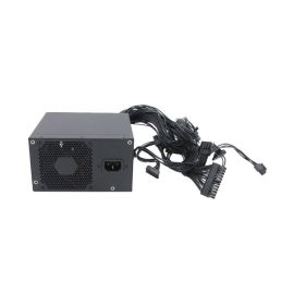 Sparkle Power - FSP400-60AGB 400-Watts Power Supply
