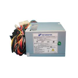 FSP400-60PFB - FSP 400-Watts Power Supply