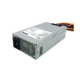 FSP500-50FDB - Sparkle Power 500-Watts Power Supply
