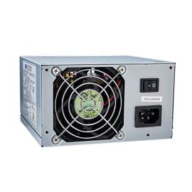 FSP50060EPN-B204-R2 - Sparkle Power 500-Watts Power Supply