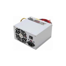 Sparkle Power - FSP500FDB-B204 500-Watts Power Supply