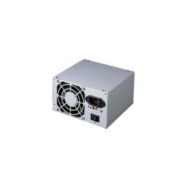 FSP600PSASK-B204 - Sparkle Power 600-Watts Power Supply