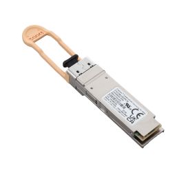 FTCC8612E2PCM - Finisar Network Adapter