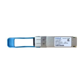 Finisar - FTL4C1QE2C Transceiver