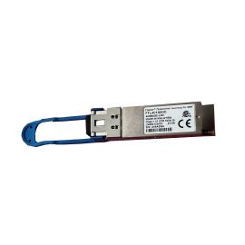Finisar FTL4C1QE3C Transceiver