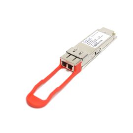 Finisar - FTL4E1QE1C Transceiver