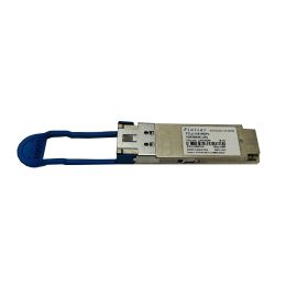 Finisar - FTLC1151RDPL Transceiver