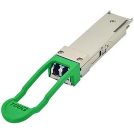 Finisar - FTLC1152RGPL Transceiver