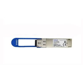 Finisar - FTLC1154RDPL Transceiver
