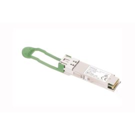 Finisar FTLC1157RGPL2-1Y Transceiver