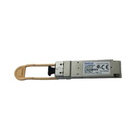 Finisar FTLC9558REPM Transceiver
