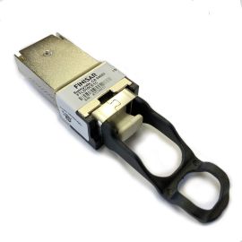 Finisar FTLD10CE1C Transceiver