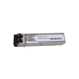 Finisar FTLF1436P3BCL Transceiver
