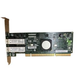 Emulex - FTLF8524E2GNL-EM Network Adapter