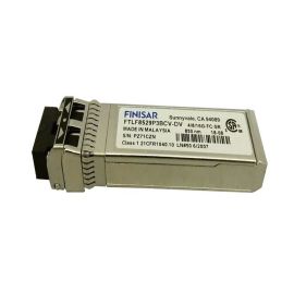 FTLF8529P3BCV-DV - Lenovo Transceiver