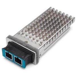 Finisar FTLX1441E2 Transceiver