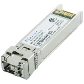 Finisar FTLX1671D3BCL Transceiver