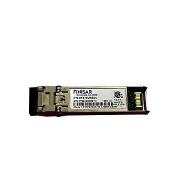 Finisar FTLX1871M3BNL Transceiver