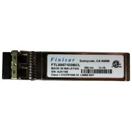 FTLX8571D3BCL - Finisar Transceiver