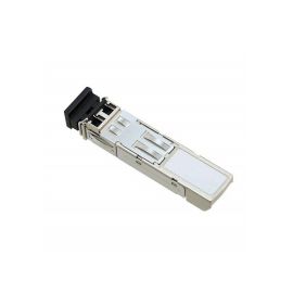 Finisar FTRJ1322P1BTR-J2 Transceiver