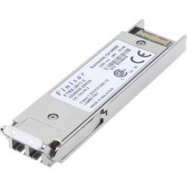Finisar - FTRX-1611-3 Transceiver