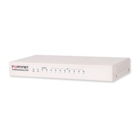 FVG-GS16-BDL-247-12 - Fortinet FortiVoice Gateway