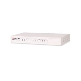 FVG-GT01-BDL-247-36 - Fortinet FortiVoice Gateway