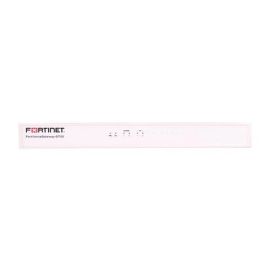 FVG-GT02 - Fortinet FortiVoice Gateway