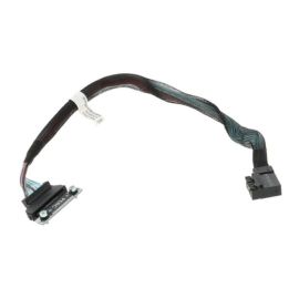 FVPCF - Dell SAS Cable