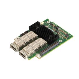 FVT24 - Dell Mezzanine Card