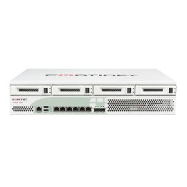 Fortinet - FWB-1000D Firewall