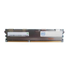 FWDM1 - Dell 8GB Server Memory Module