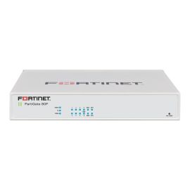 Fortinet - FWF-80F-2R-E Firewall