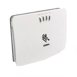 FX7500-42320A56-US - Zebra FX7500 Fixed RFID Reader