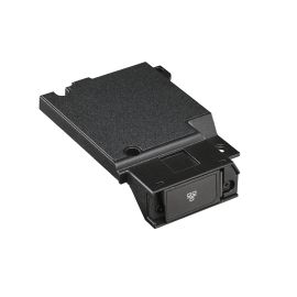 FZ-VLNG211U - Panasonic Network Adapter