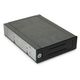 FZ577AA - HP SATA Cable