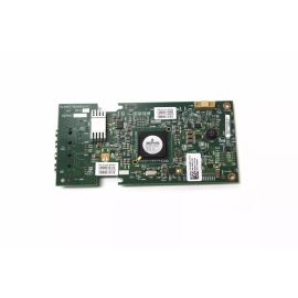 G064G - Dell Network Adapter