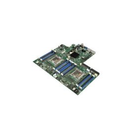 G11481-353 - Intel Server Motherboard