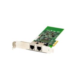 0G174P - Dell Network Adapter