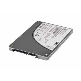 G17VT - Dell 800GB Solid State Drive (SSD)