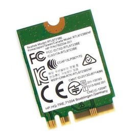G1S61AV - HP Wireless LAN Card