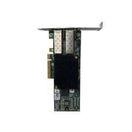 G220C - Dell Host Bus Adapter