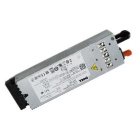 Dell G287K 717-Watts Hot Swap Power Supply