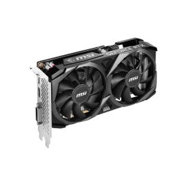 MSI - G3050V2XXS8C Graphics Card