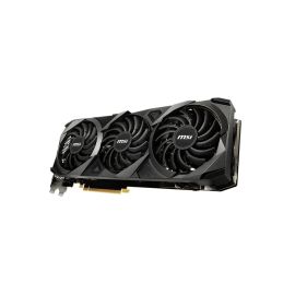 G3080V3XP12CL - MSI Nvidia GeForce RTX 3080 TI Graphics Card