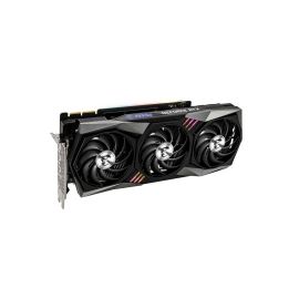 G3090GXT24 - MSI Nvidia GeForce RTX 3090 TI Graphics Card