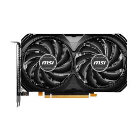 MSI - G4060V2XB8C Graphics Card