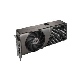 MSI - G4080S16E Graphics Card