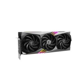 MSI - G4090GXT24 Graphics Card
