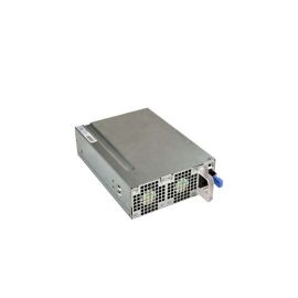 Dell G57YP 825-Watts AC Power Supply